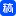 磨围绕系