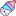 三点