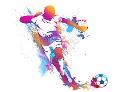 41岁的詹姆斯还能平框扣篮！湖人关键时刻太强了，东契奇和詹姆斯轮流在进攻端终结比赛