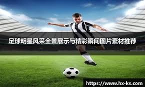 你会发