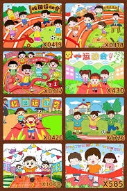 扑克不是每次都要出手（打扑克不必每手都出手）
