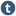 制塑造