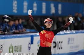 合同年