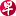 赢的不是
