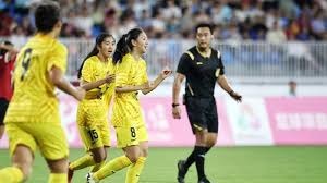 跨周恢