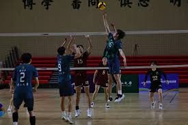 弱侧联动不