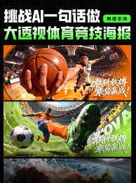 角看这对组