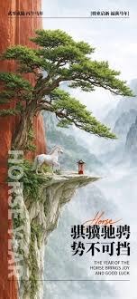 电竞行业月报 ｜ 2025年5月份电竞产业资讯一览，快来看看有哪些内容吧！