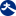 再偶