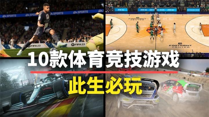 揭秘地下棋牌室的“千术”陷阱：保护自己的唯一方法是不赌。（地下棋牌室的骗术真相：唯有远离赌博才能保全自己）