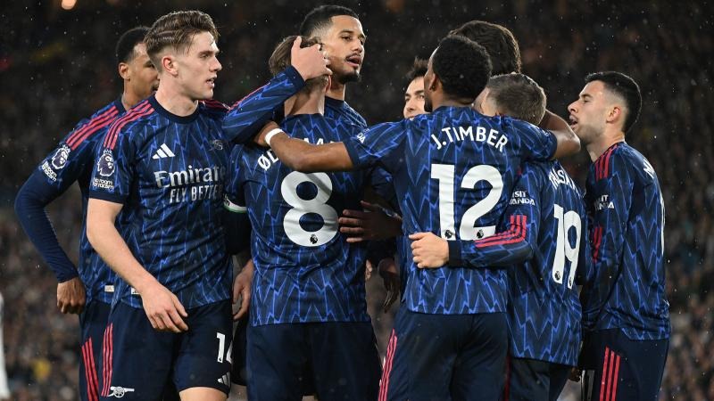 “童话小马一家”穿上彩色服饰 全面完工等你来打卡哈尔滨（李磊）